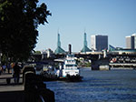 IMGP1425.jpg