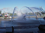 IMGP1458.jpg