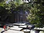 IMGP1511.jpg
