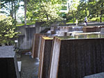 IMGP1514.jpg