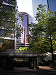 IMGP1541.jpg