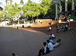 IMGP1552.jpg