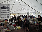 IMGP1560.jpg
