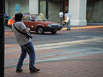 IMGP1567.jpg