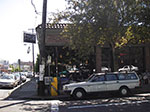 IMGP1585.jpg