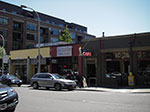 IMGP1592.jpg