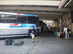 IMGP1638.jpg