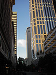 IMGP1668.jpg