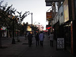 IMGP1673.jpg