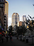 IMGP1674.jpg
