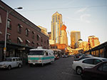 IMGP1696.jpg