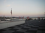 IMGP1750.jpg
