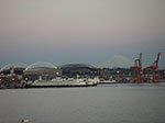 IMGP1776.jpg