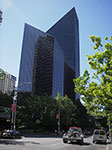 IMGP1850.jpg