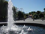 IMGP1872.jpg