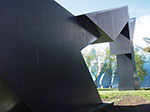 IMGP2007.jpg
