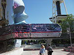 IMGP2036.jpg