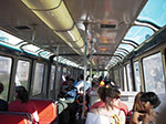 IMGP2059.jpg