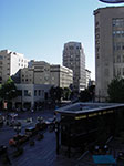 IMGP2075.jpg