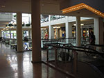 IMGP2079.jpg