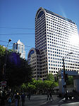 IMGP2081.jpg