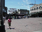 IMGP2099.jpg
