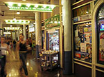 IMGP2113.jpg