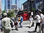 IMGP2131.jpg