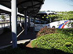 IMGP2164.jpg