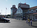 IMGP2170.jpg