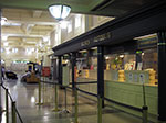IMGP2179.jpg