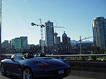 IMGP2182.jpg