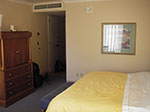 IMGP2186.jpg