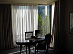 IMGP2187.jpg