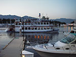 IMGP2211.jpg