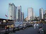 IMGP2223.jpg