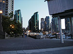 IMGP2234.jpg