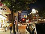 IMGP2249.jpg