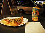 IMGP2253.jpg