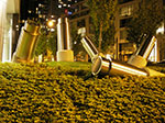 IMGP2255.jpg