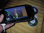 IMGP2264.jpg