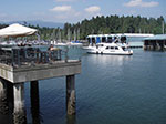 IMGP2266.jpg