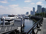 IMGP2268.jpg
