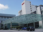 IMGP2270.jpg