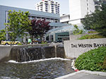 IMGP2271.jpg