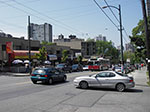 IMGP2275.jpg