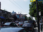 IMGP2278.jpg