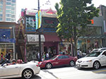 IMGP2281.jpg