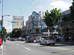 IMGP2282.jpg