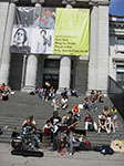 IMGP2288.jpg
